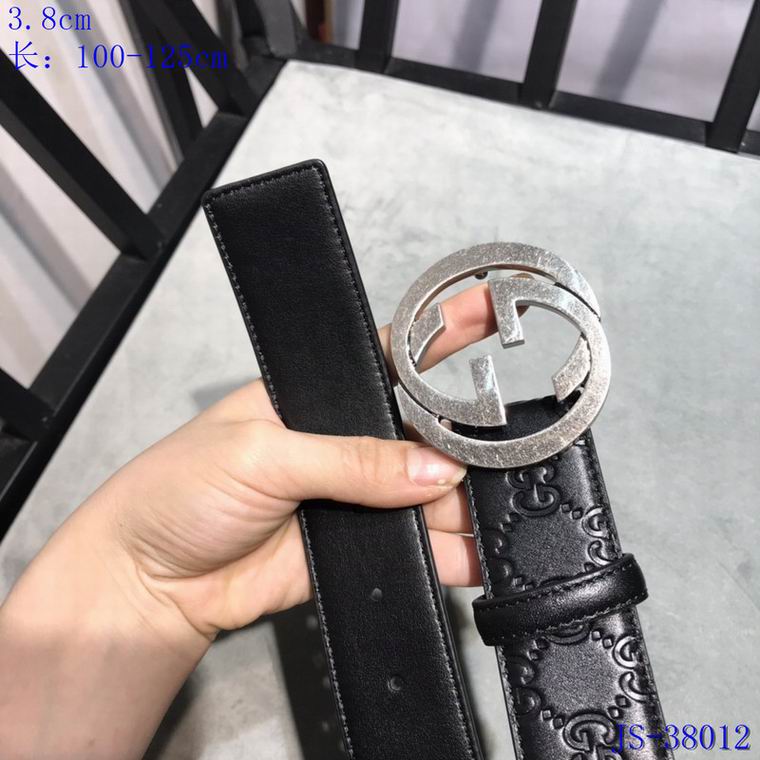 38mm 100-125cm 8L (6)
